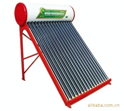 贴牌加工名牌太阳能设备 价格、厂家、图片及太阳能热水器选择指南