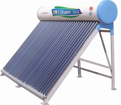 双龙新能源 太原太阳能设备与太阳能路灯价格解析