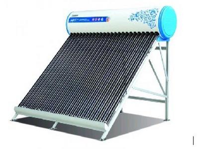 华明阳光 卓越太阳能设备，引领绿色能源新篇章