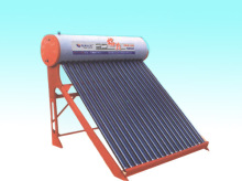 临沂万兴太阳能批发部 一站式太阳能设备采购专家