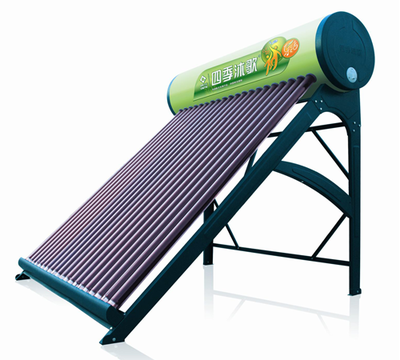 节能环保，首选四季沐歌太阳能——荥阳在线为您解析太阳能设备价值